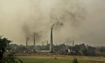 India Worries It Compromised Too Much on Climate Treaty