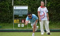 KBGC Slips at Home to the Hand of Tuen Mun