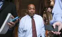 Residents Express Outrage After Rent Regulations Expire