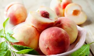 The Energetics of Foods for Health and Healing: Part 1