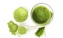 Total Nutrition – Make Your Own Homemade Multivitamin and Mineral Formula