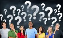 Working Together for Critical Thinking in Schools