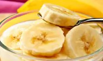 Bananas: Good or Bad?