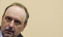Lawyers: Ex-rebel Serb Leader Too Ill for UN War Crime Trial