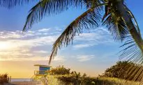 5 Cheapest Places to Retire
