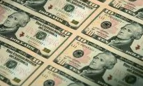 What’s the Debt Ceiling and Why Is It an Obsolete Way to Control Spending?