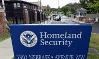 Another Hacking Group Allegedly Involved in Cyberattack That Affected Federal Government: Microsoft