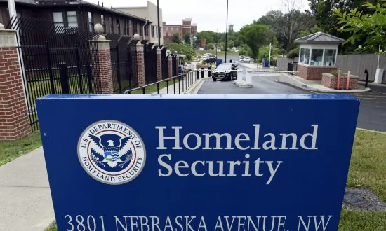 Another Hacking Group Allegedly Involved in Cyberattack That Affected Federal Government: Microsoft