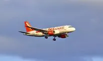 Staying Safe When You Travel Abroad