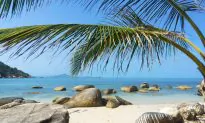 Money Saving Tips When Going on a Vacation