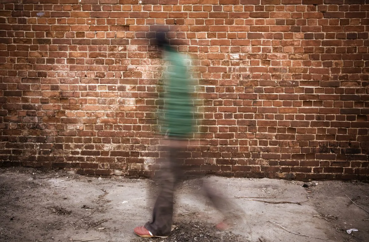 (Kuzma/iStock)