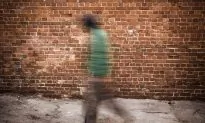 Into Thin Air—Do Humans Just Disappear?