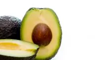 5 Foods High in Potassium