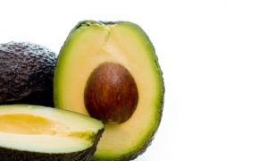 5 Foods High in Potassium