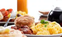 2015 Dietary Guidelines for Americans Makes Strides Toward Better Nutrition, but Fallacies Remain