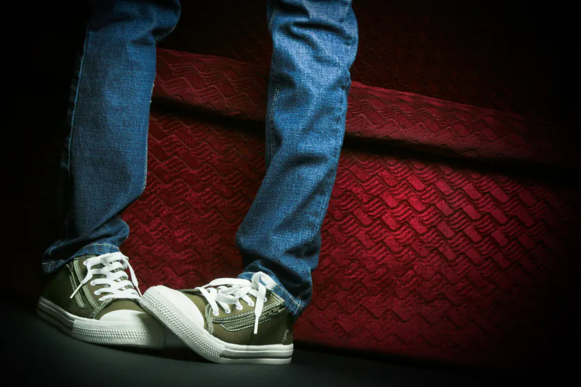 (Waseef/iStock)