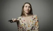 FCC to Phone Companies: You Can Stop Unwanted Robocalls
