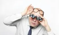 Here Are 5 Tips for Job-Seekers Over 50