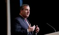 Gun Rights Still Trumping Gun Controls in Politics