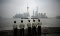 The CCP Uses Lies to Conceal Its Trade Wars