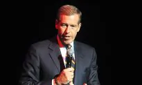 Brian Williams’ Rehabilitation Efforts Begin Friday