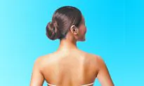 Think Indoor Tanning Is a Safer Alternative to Sitting in the Sun? Think Again
