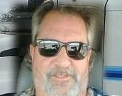 Kevin Kimmel