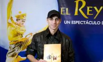 Shen Yun’s ‘The Monkey King’ Concludes Latin America Tour