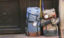 10 Quick Backpacking Tips for Discovering Southeast Asia