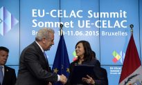 EU Economic Crisis Creates Third Migration Wave to Latin America