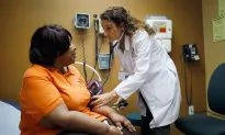 Anthem Reaffirms Commitment to Its $47 Billion Bid for Cigna