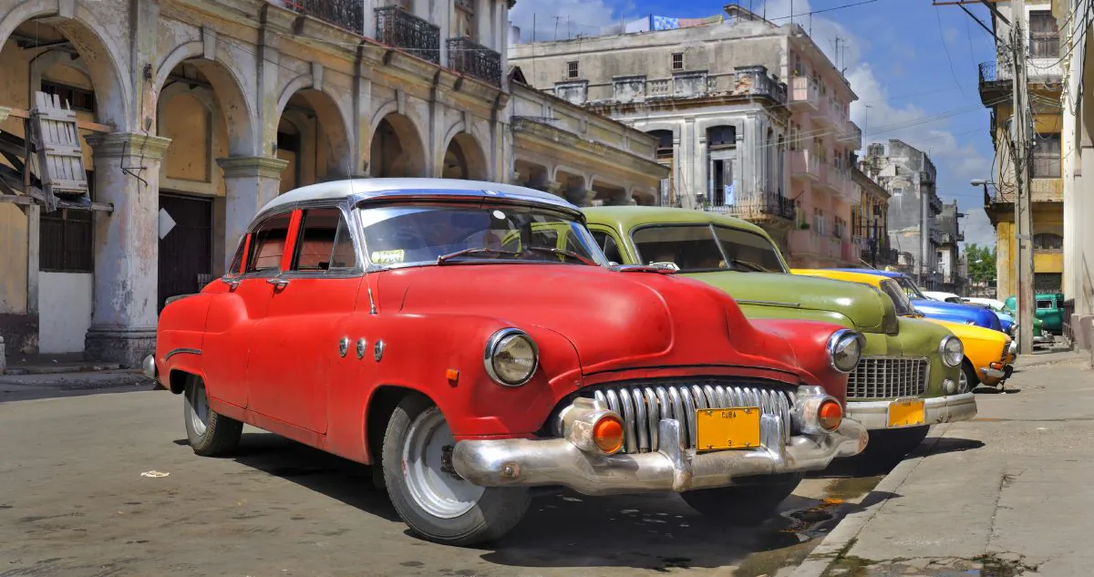 (Roxana Gonzalez, iStock)