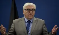 Palestinian Authority Freezes Assets of Former PM