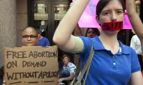 High Court to Decide Whether to Take up Major Abortion Case