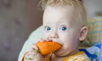 Is Organic Food Really Better For You? (Video)