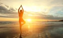 11 Things Better Than Drugs or Supplements for Healing
