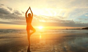 11 Things Better Than Drugs or Supplements for Healing
