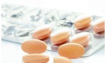 Adverse Effects of Cholesterol Drugs: Should You Be Concerned?