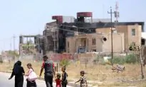 Report: Pentagon Paid a PR Firm $500 Million to Make Fake al-Qaeda Videos