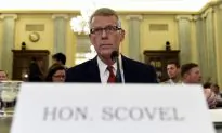 Senators: Safety Agency Must Shape up to Get More Funding