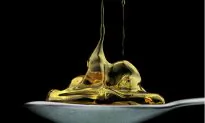 Does Fructose Lead to Larger, Sicker Hearts?