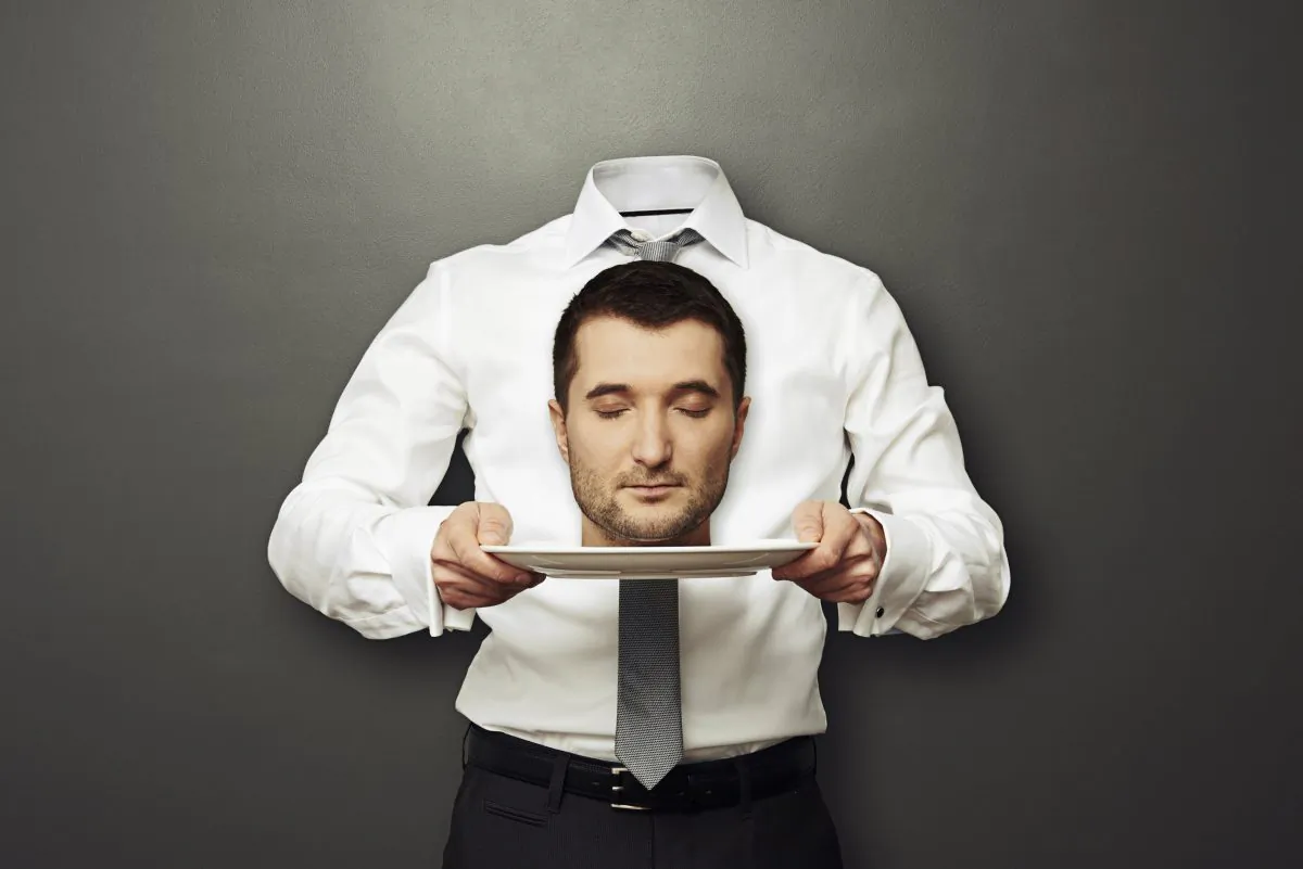 (Konstantynov/iStock)