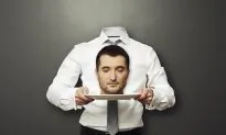 Will Head Transplants Create an Entirely New Person?