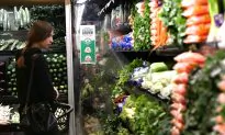 Here’s the Skinny: No Difference Between Low-Carb and Low-Fat Diets