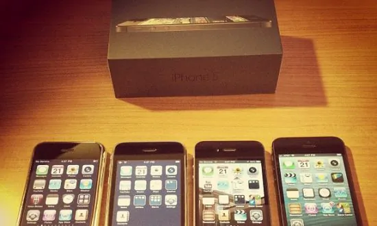 How To Protect Your iPhone From Physical Damage And How To Save Money On Repairs