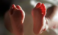 After Being Childless for 18 Years, Woman Gives Birth to Quintuplets