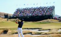 2015 U.S. Open: Why Chambers Bay Will Be Back