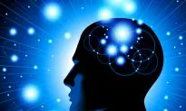 Skeptical Scientists May Fail in Testing Psi—But Not Because Psi Isn’t Real