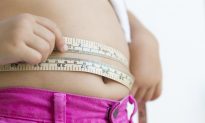 Obesity Still Rising Among US Adults, Women Overtake Men