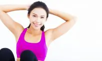 How Green Tea Can Help You Lose Weight Naturally